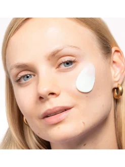 Benton Rutina De Día|Cremas Hidratantes|Snail Bee High Content Lotion