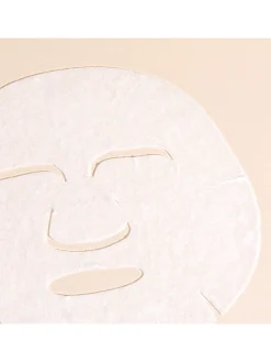 Benton Piel Acneica|Piel Sensible|Snail Bee High Content Mask