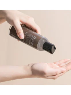 Benton Piel Acneica|Piel Sensible|Snail Bee High Content Skin Toner