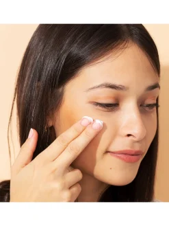 Benton Piel Sensible|Rutina De Día|Snail Bee High Content Steam Cream