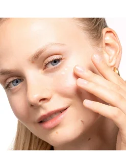 Benton Piel Madura|Piel Sensible|Snail Bee Ultimate Eye Cream