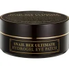 Benton Piel Madura|Piel Sensible|Snail Bee Ultimate Hydrogel Eye Patch