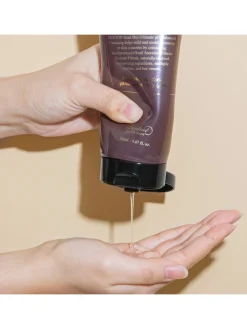 Benton Piel Sensible|Doble Limpieza Facial|Snail Bee Ultimate pH-Balanced Cleansing