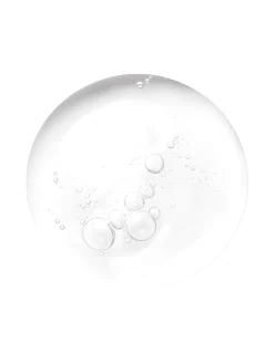 Mizon Tendencia Acneica|Rutina De Día|Snail Repair Intensive Essence