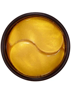 Mizon Rutina De Día|Contorno De Ojos|Snail Repair Intensive Gold Eye Gel Patch