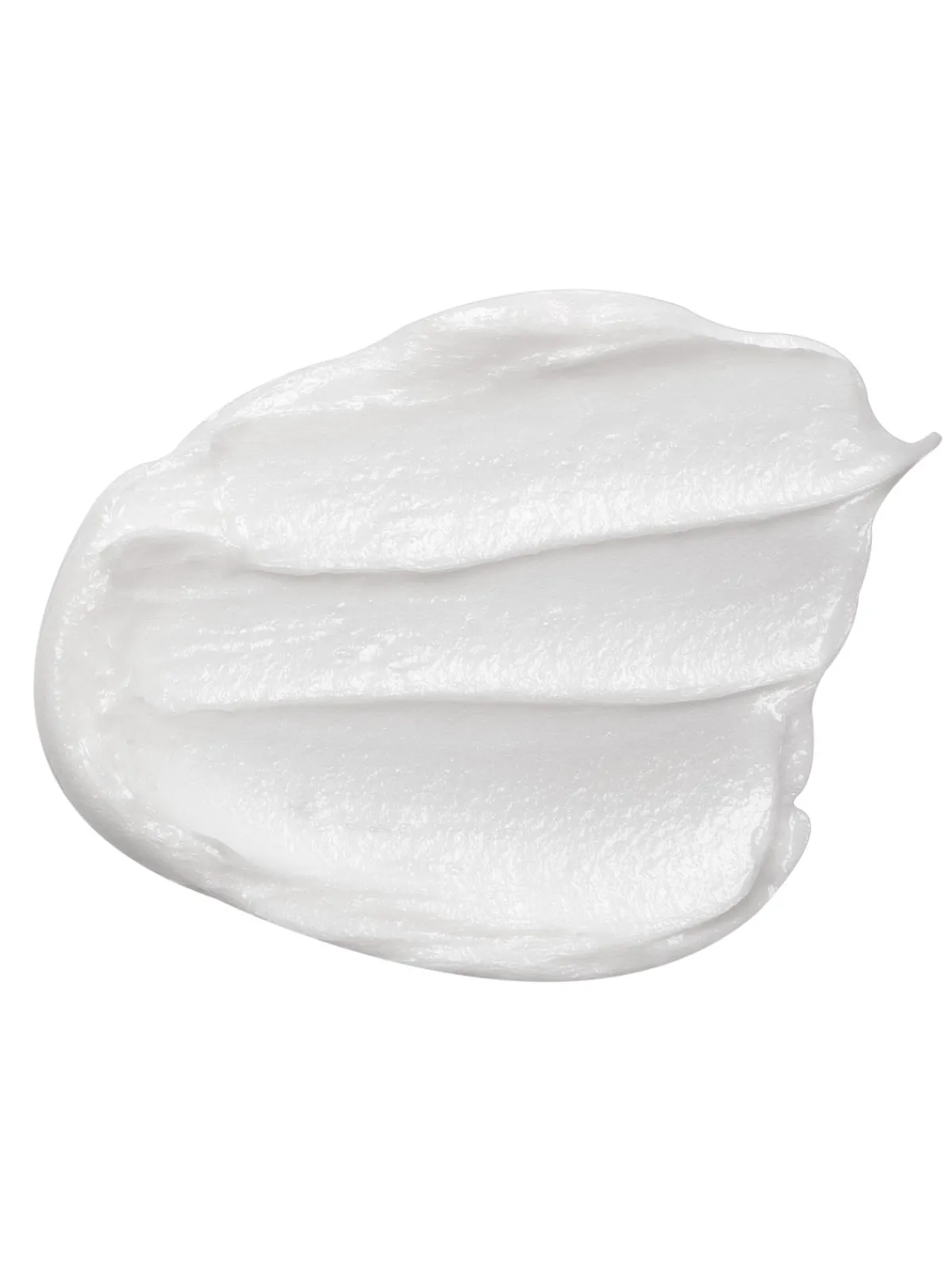 Mizon Piel Madura|Tendencia Acneica|Snail Repairing Foam Cleanser