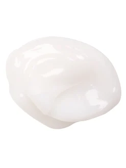 Mizon Rutina De Noche|Mascarilla Nocturna Facial|Snail Wrinkle Care Sleeping Mask