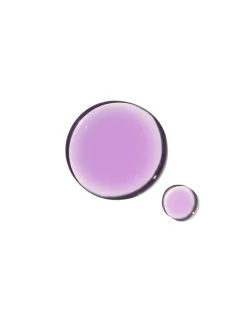 Laka Maquillaje De Labios|Soothing Vegan Lip Oil