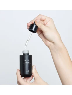 107 Vitamina C|Piel Madura|Soseo Vinbiome Vitamin C Serum