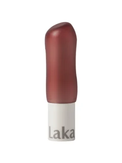 Laka Maquillaje De Labios|Soul Vegan Lip Balm