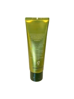 PESTLO Mascarilla Facial|Spicule Re-Born Peeling Mask