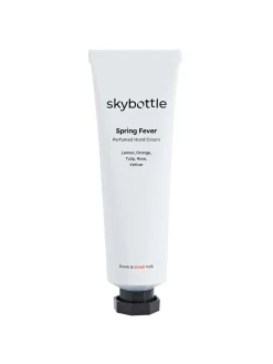 Skybottle Crema De Manos|Spring Fever Perfumed Hand Cream