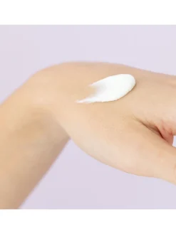 Skybottle Crema De Manos|Spring Fever Perfumed Hand Cream