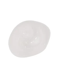 Ondo Beauty 36.5 Retinol|Niacinamida|Squalane & Bakuchiol Sleeping Pack