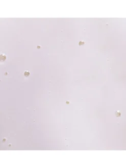 Ondo Beauty 36.5 Retinol|Niacinamida|Squalane & Bakuchiol Sleeping Pack