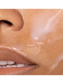 Ondo Beauty 36.5 Retinol|Niacinamida|Squalane & Bakuchiol Sleeping Pack