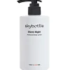 Skybottle Crema Corporal|Starry Night Perfumed Body Lotion