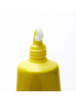 By Wishtrend Cremas Hidratantes|Rutina De Día|Sulfur 3% Clean Gel