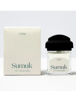 Chwi Perfumes|Sumuk Perfume