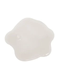 Barr Vitamina C|Piel Acneica|Super Balance Brightening Ampoule