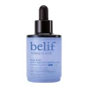belif Sérum Facial|Rutina De Día|Super Drops - Multi7-Hyaluron Serum