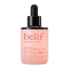 belif Piel Madura|Sérum Facial|Super Drops - Peptide Firming Serum