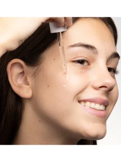 Barr Tendencia Acneica|Sérum Facial|Super Green Deep Energy Ampoule