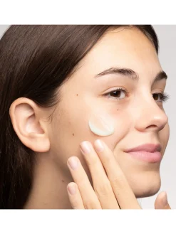 Barr Piel Acneica|Piel Sensible|Super Green Deep Energy Cream