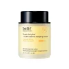 belif Mascarilla Nocturna Facial|Cremas Hidratantes|Super Knights Multi Vitamin Sleeping Mask
