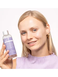 Klairs Piel Sensible|Tendencia Acneica|Supple Preparation Unscented Facial Toner