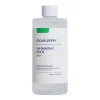 EQQUALBERRY Tónico Facial|Rutina De Día|Swimming Pool Toner
