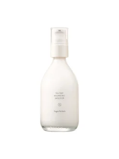 Aromatica Tendencia Acneica|Cremas Hidratantes|Tea Tree Balancing Emulsion