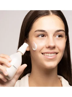 Aromatica Tendencia Acneica|Cremas Hidratantes|Tea Tree Balancing Emulsion