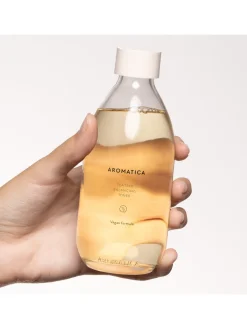 Aromatica Piel Acneica|Tendencia Acneica|Tea Tree Balancing Toner