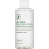 Benton Piel Acneica|Tendencia Acneica|Tea Tree Cleansing Water