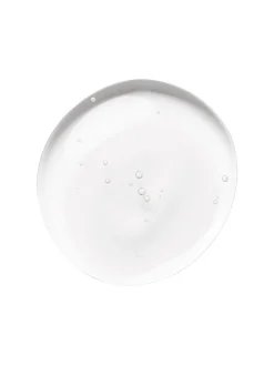 Benton Piel Acneica|Tendencia Acneica|Tea Tree Cleansing Water