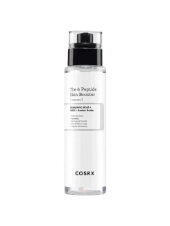 Cosrx Péptidos|Sérum Facial|The 6 Peptide Skin Booster Serum