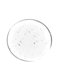 Cosrx Piel Madura|Piel Sensible|The Hyaluronic Acid 3 Serum