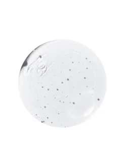 Cosrx Niacinamida|Tendencia Acneica|The Niacinamide 15 Serum