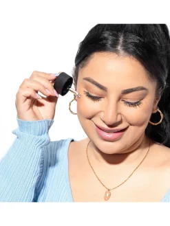 Cosrx Niacinamida|Tendencia Acneica|The Niacinamide 15 Serum