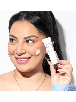 Cosrx Retinol|Piel Acneica|The Retinol 0.1 Cream