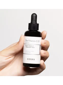 Cosrx Vitamina C|Sérum Facial|The Vitamin C 23 Serum