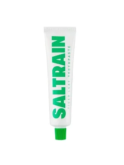 Saltrain Pasta De Dientes|Tiger Leaf Toothpaste