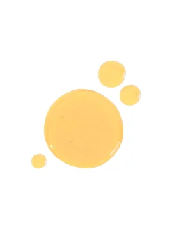 Sioris Piel Sensible|Rutina De Día|Time Is Running Out Mist