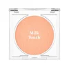 Milk Touch Colorete|Touch My Cheek