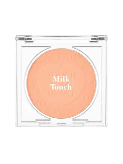 Milk Touch Colorete|Touch My Cheek