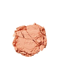 Milk Touch Colorete|Touch My Cheek