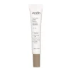 Ondo Beauty 36.5 Rutina De Noche|Tranexamic Acid & Licorice Dark Spot Treatment