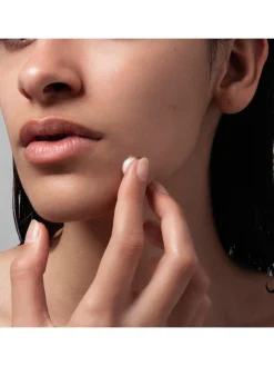 Ondo Beauty 36.5 Rutina De Noche|Tranexamic Acid & Licorice Dark Spot Treatment