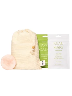 MiiN Cosmetics Pack Minitalla (Viaje)|Travel Pack MiiN